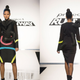 Illustration for article titled Project Runway Live Thread